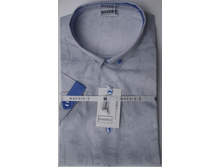  ������� ������� Maksis-s M5217 ������: 	 370.00 ���. 
