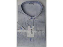  ������� ������� Maksis-s M5221 ������: 	 370.00 ���