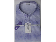  ������� ������� Maksis-s M5223 ������: 	 370.00 ���