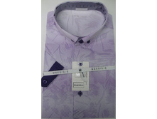  ������� ������� Maksis-s M5225 ������: 	 370.00 ���. 