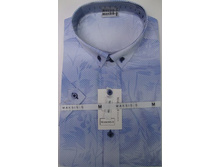  ������� ������� Maksis-s M5227 ������: 	 370.00 ���