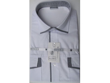  ������� ������� Maksis-s M5229 ������: 	 370.00 ���