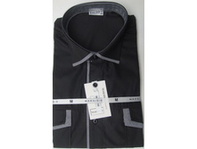  ������� ������� Maksis-s M5231 ������: 	 370.00 ���. 