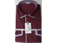  ������� ������� Maksis-s M5233 ������: 	 370.00 ���