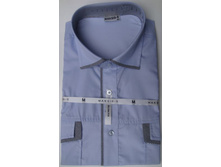  ������� ������� Maksis-s M5235 ������: 	 370.00 ���