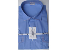  ������� ������� Maksis-s M5237 ������: 	 390.00 ���