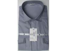  ������� ������� Maksis-s M5238 ������: 	 390.00 ���