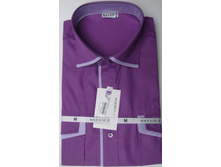  ������� ������� Maksis-s M5240 ������: 	 370.00 ���