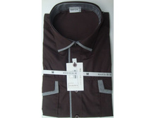  ������� ������� Maksis-s M5242 ������: 	 370.00 ���