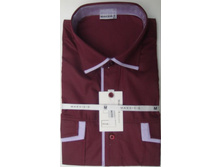  ������� ������� Maksis-s M5244 ������: 	 370.00 ���