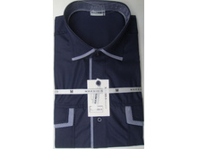 ������� ������� Maksis-s M5246 ������: 	 390.00 ���