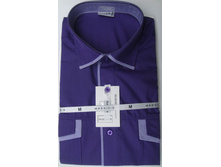  ������� ������� Maksis-s M5248 ������: 	 390.00 ���. 