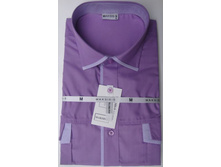  ������� ������� Maksis-s M5251 ������: 	 390.00 ���