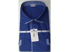  ������� ������� Maksis-s M5253 ������: 	 390.00 ���