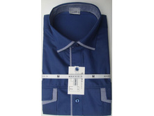  ������� ������� Maksis-s M5256 ������: 	 390.00 ���