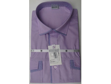  ������� ������� Maksis-s M5260 ������: 	 370.00 ���
