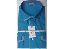  ������� ������� Maksis-s M5262 ������: 	 370.00 ���