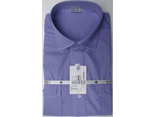  ������� ������� Maksis-s M5264 ������: 	 390.00 ���. 