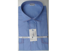  ������� ������� Maksis-s M5268 ������: 	 390.00 ���