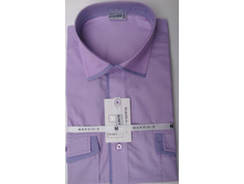  ������� ������� Maksis-s M5270 ������: 	 370.00 ���