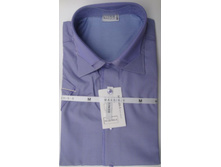  ������� ������� Maksis-s M5272 ������: 	 370.00 ���. 