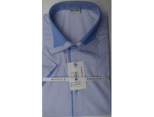  ������� ������� Maksis-s M5277 ������: 	 390.00 ���