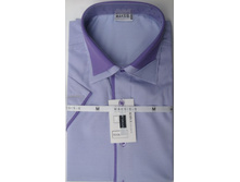  ������� ������� Maksis-s M5279 ������: 	 390.00 ���. 