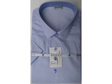  ������� ������� Maksis-s M5281 ������: 	 390.00 ���