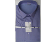  ������� ������� Maksis-s M5283 ������: 	 390.00 ���. 