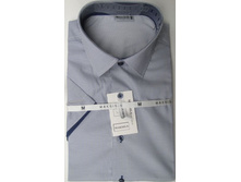  ������� ������� Maksis-s M5285 ������: 	 390.00 ���