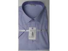  ������� ������� Maksis-s M5287 ������: 	 390.00 ���