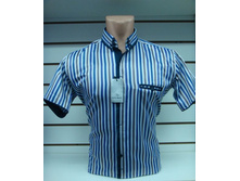  ������� ������� ����������� Pierre Martin PM5693 ������: 	 750.00 ���