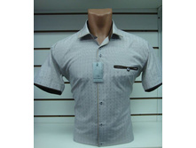  ������� ������� ����������� Pierre Martin PM5694 ������: 	 715.00 ���. 