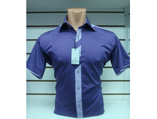  ������� ������� ����������� Pierre Martin PM5696 ������: 	 950.00 ���