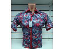  ������� ������� ����������� Pierre Martin PM5698 ������: 	 910.00 ���. 