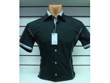  ������� ������� ����������� Pierre Martin PM5701 ������: 	 715.00 ���