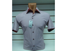  ������� ������� ����������� Pierre Martin PM5703 ������: 	 750 .00 ���
