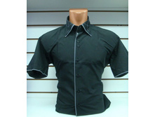  ������� ������� ����������� Pierre Martin PM5705 ������: 	 715.00 ���. 