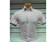  ������� ������� ����������� Pierre Martin PM5707 ������: 	 715.00 ���