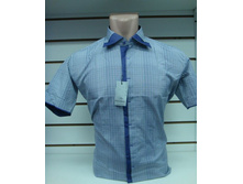  ������� ������� ����������� Pierre Martin PM5711 ������: 	 750.00 ���