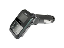 Ritmix FMT-A710.jpg
