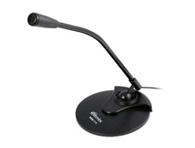 Ritmix RDM-115.jpg