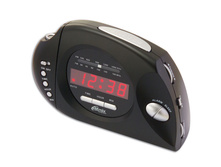 RITMIX RRC-1005.jpg