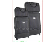 BorgoAntico 4-x ��������� BA 0958 grey 5000 ���.JPG