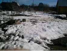 2013-04-17 16.18.45.jpg