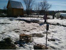 2013-04-17 16.19.14.jpg