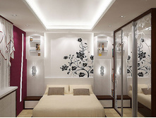getImage (10).jpg