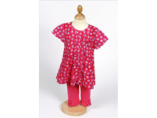 AA02�5A �������� 2 ��.���� 790�