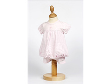CC�129 �������� 2 ��. ���� 725�