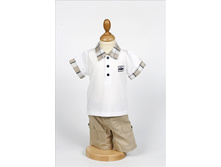 CC�207 �������� 2� �����. ���� 800�